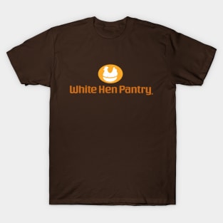 White Hen Pantry T-Shirt